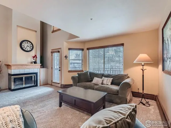 4990 Meredith Way #212, Boulder, CO 80303