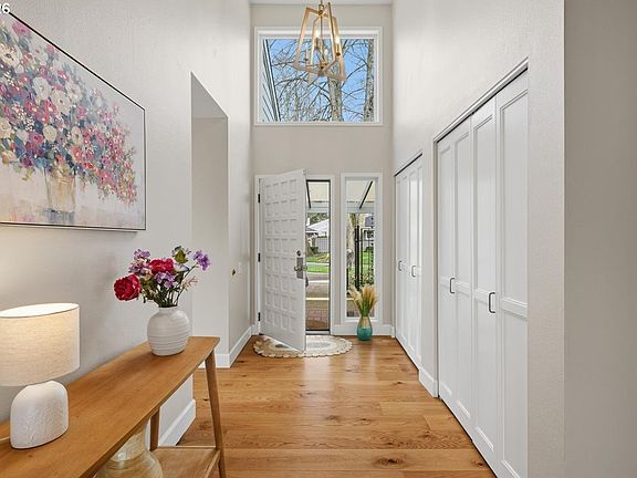 4th image of 32231 SW Boones Bend Rd