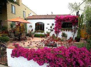 168 Argonne Ave, Long Beach, CA 90803