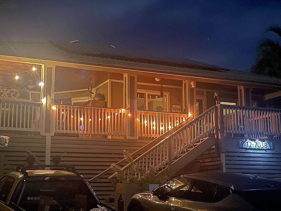 1st image of 12-7038 Puulena St