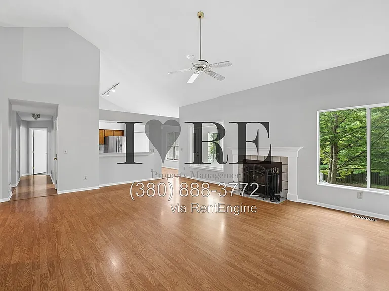 358 Belle Haven Pkwy — Photo 35