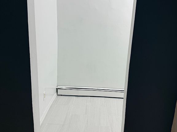 3rd image of 215 N 15th St APT 1