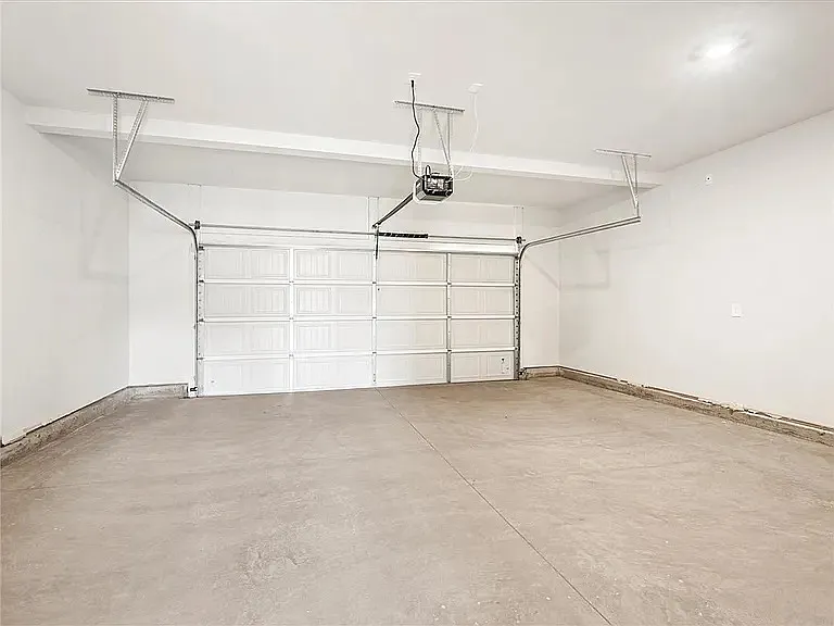 511 Ward Wilson Trl — Photo 12