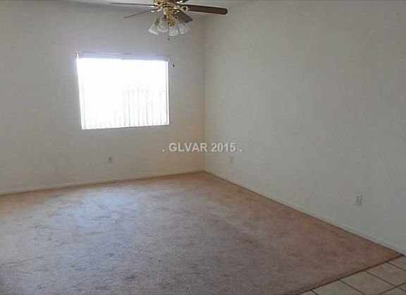 3rd image of 3400 Cabana Dr Unit 2013