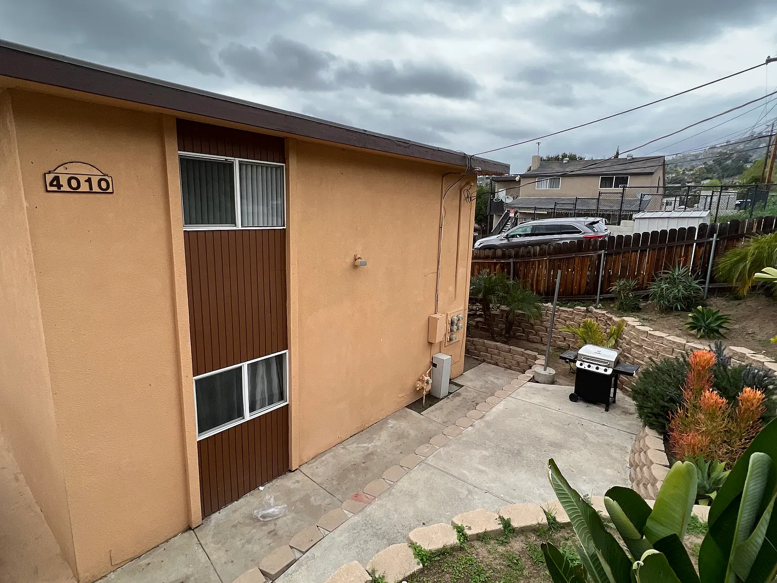 2 bed, 750 sqft, $1,975 — Photo 4