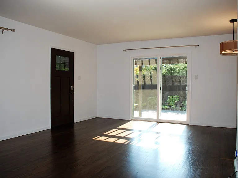 Tamalpais Avenue 52 — Photo 5