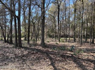 1951 Redfish Run SW, Supply, NC 28462