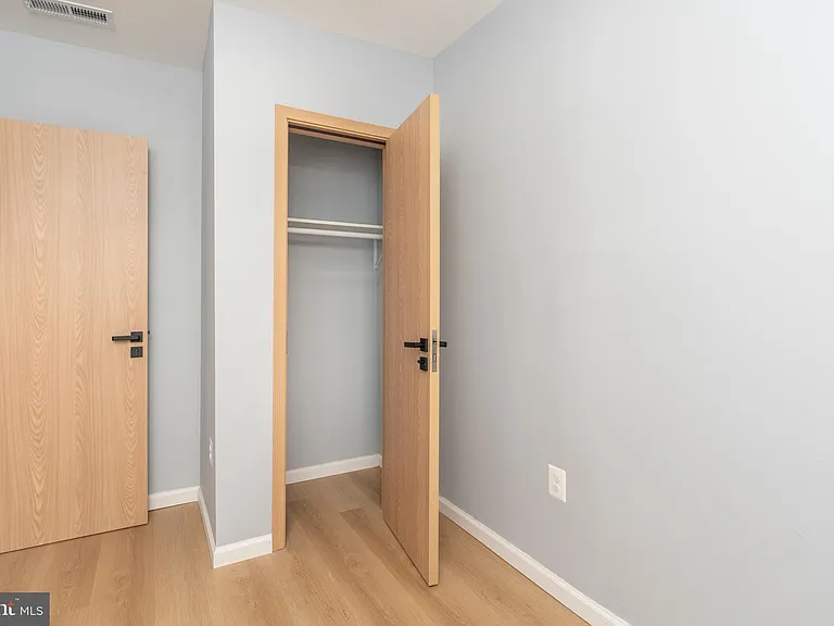 4936 Nash St NE #9 — Photo 8