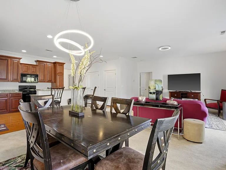 2508 Boulder Springs Ct — Photo 7