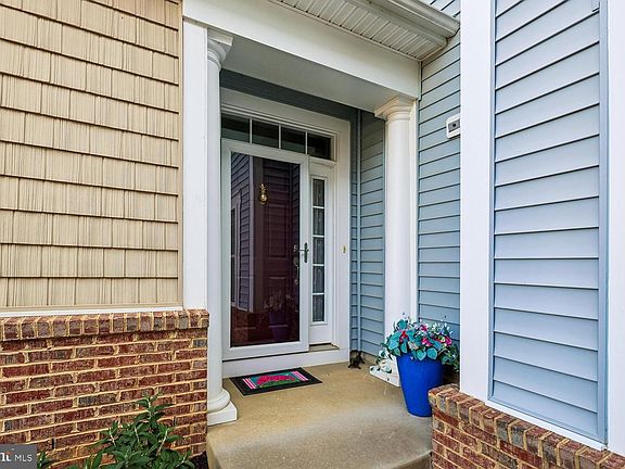 3rd image of 3068 Spring Peeper Ct
