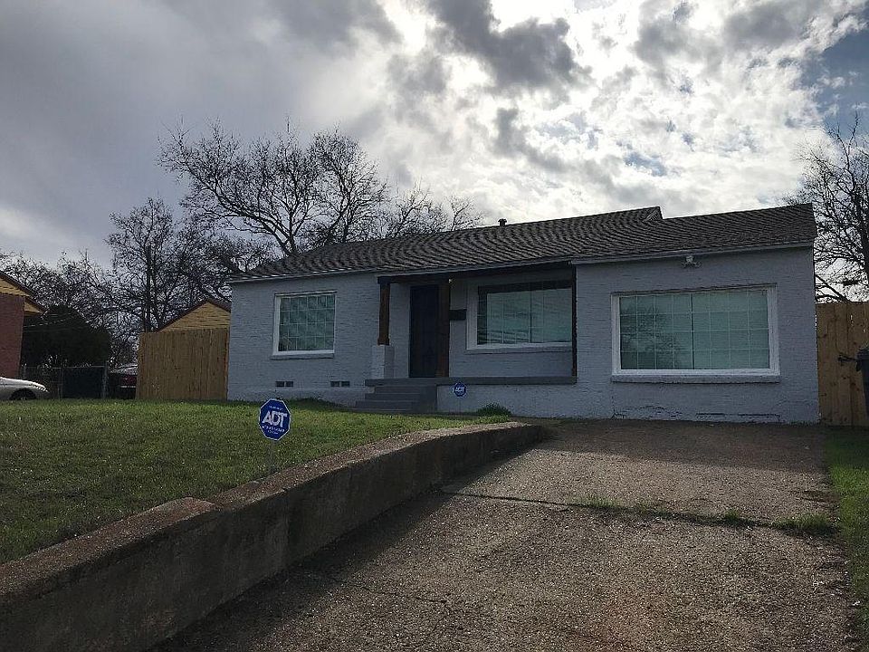 1st image of 1956 E Illinois Ave