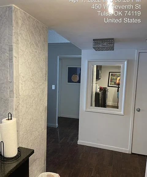 450 W 7th St #206 — Photo 7