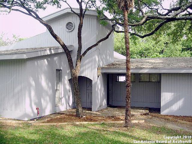 1st image of 4706 E Beverly Mae Dr