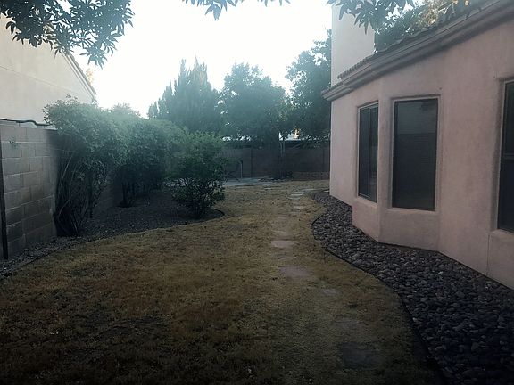 4th image of 7644 E Golden River Ln