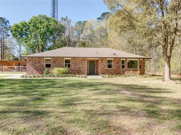 67859 Highway 41, Pearl River, LA 70452