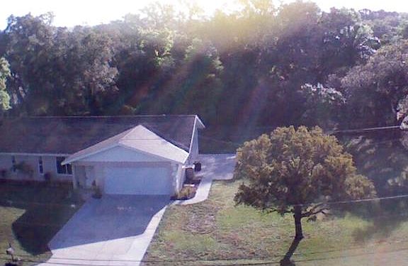 5th image of 5836 Bahia Vista Dr