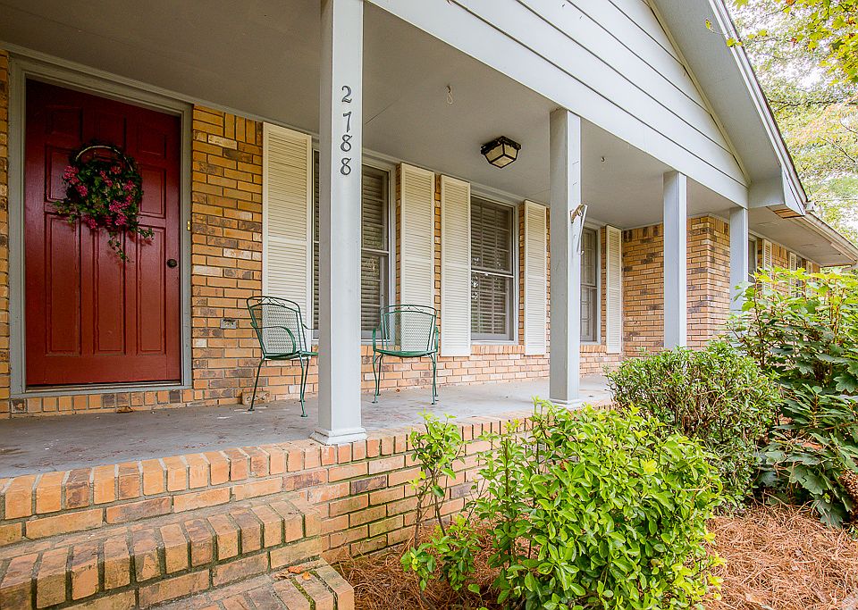 1st image of 2788 Hickory Ln