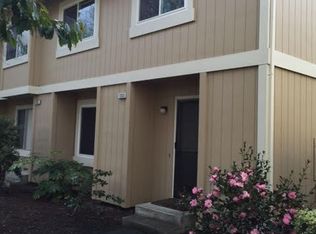 1353 Gold Way, Rohnert Park, CA 94928