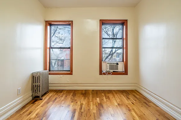 Rented by Simply Brooklyn Realty Inc | media 21