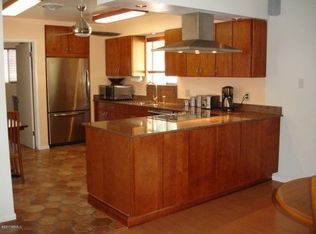 3338 N 61st Pl, Scottsdale, AZ 85251