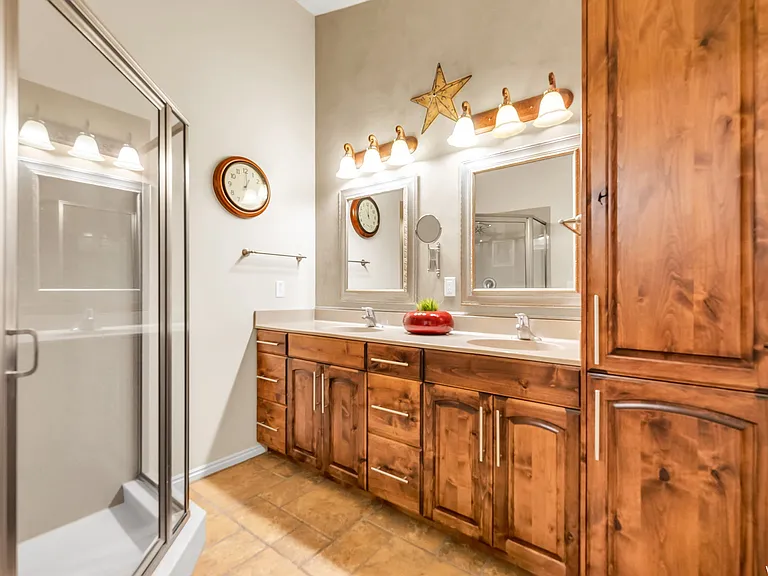 11159 S Via Encantada Way — Photo 23