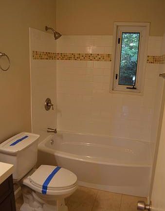 2nd image of 7106 Cynthia Ct