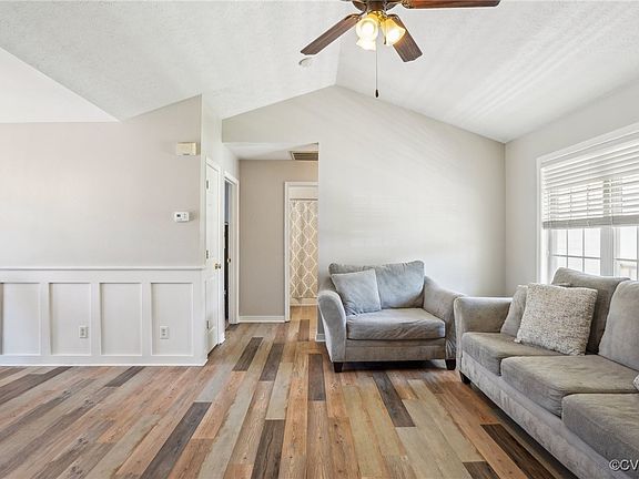 5th image of 5902 Ferintosh Pl