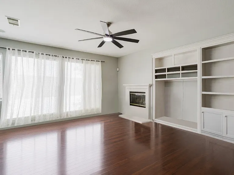 6232 Spice St — Photo 10