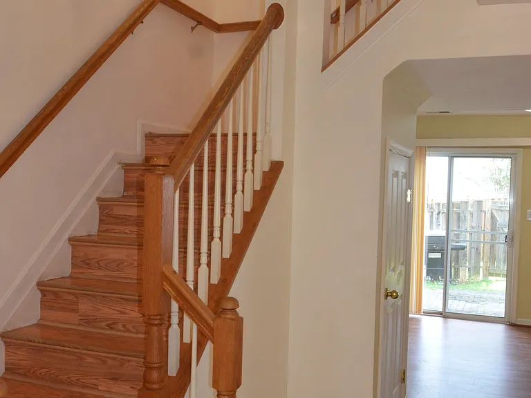 12921 Woodcutter Cir — Photo 18