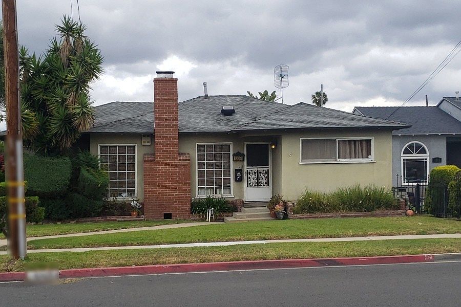 1st image of 1309 W 139th St