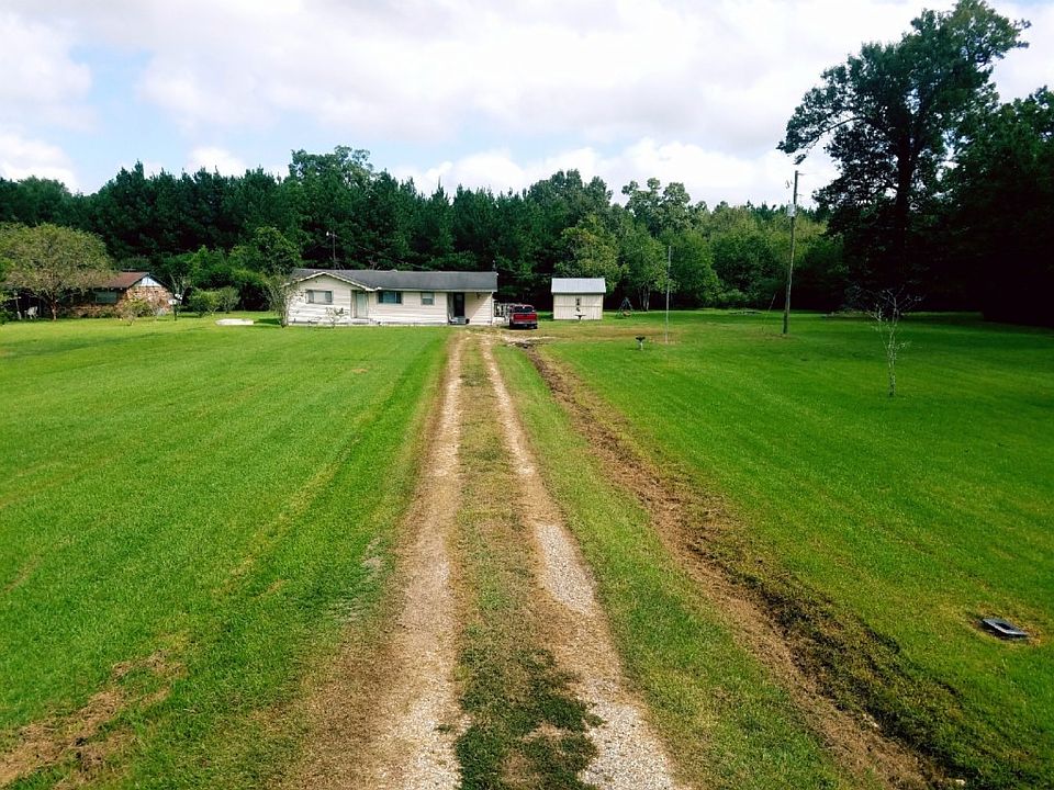1st image of 4072 Cooper Ln