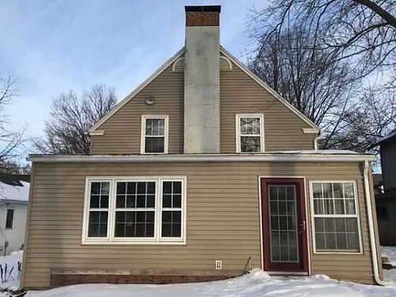 2nd image of 216 Sisseton Dr