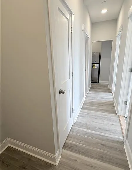 74 Kirkland St — Photo 3