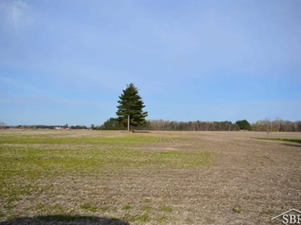 1265 S Iva Rd, Hemlock, MI 48626