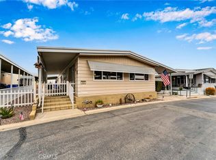 9800 Baseline Rd SPACE 101, Alta Loma, CA 91701