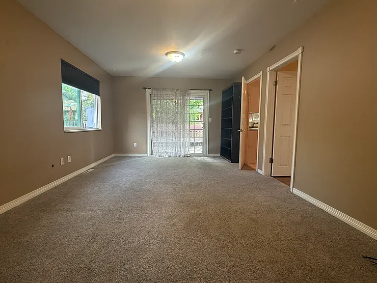 5462 Pueblo Pl — Photo 4