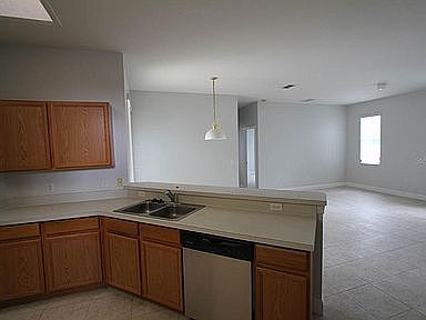 2nd image of 939 Gascony Ct