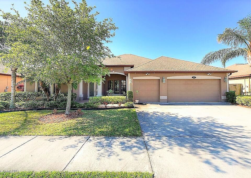 1st image of 1393 Bent Palm Dr