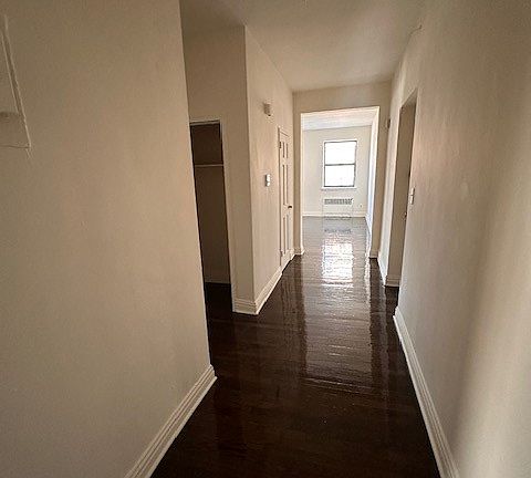 4th image of 243 W 99th St APT 7A