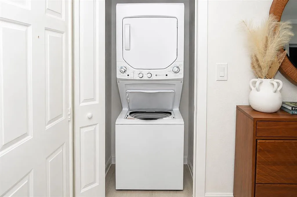 1 bed, 1.0 bath, 625 sqft, $2,000 — Photo 4