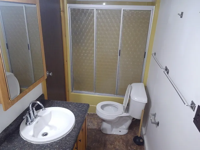 537 County Road 1600 N #33 — Photo 5