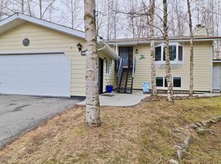 13211 Venus Way, Anchorage, AK 99515