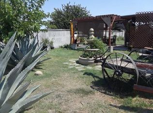 5857 E Carpenter Rd, Stockton, CA 95215