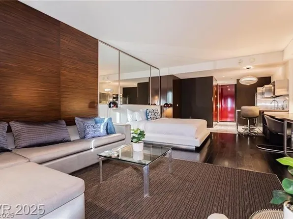 4381 W Flamingo Rd #1809, Las Vegas, NV 89103