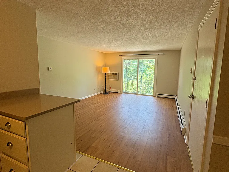 82 Boylston Ln #18 — Photo 4