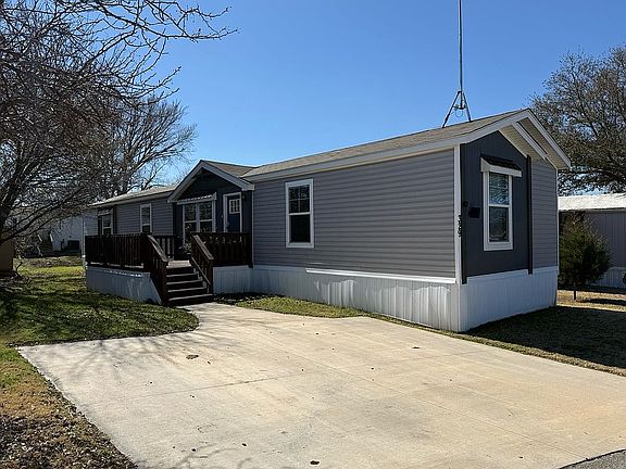 5th image of 4937 Stuart Rd Trailer 329