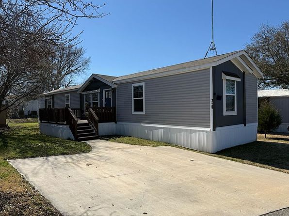 4937 Stuart Rd Trailer 329