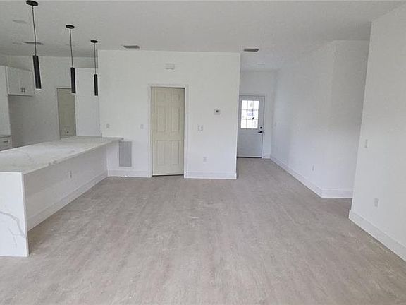 2nd image of 3414 63RD STREET W