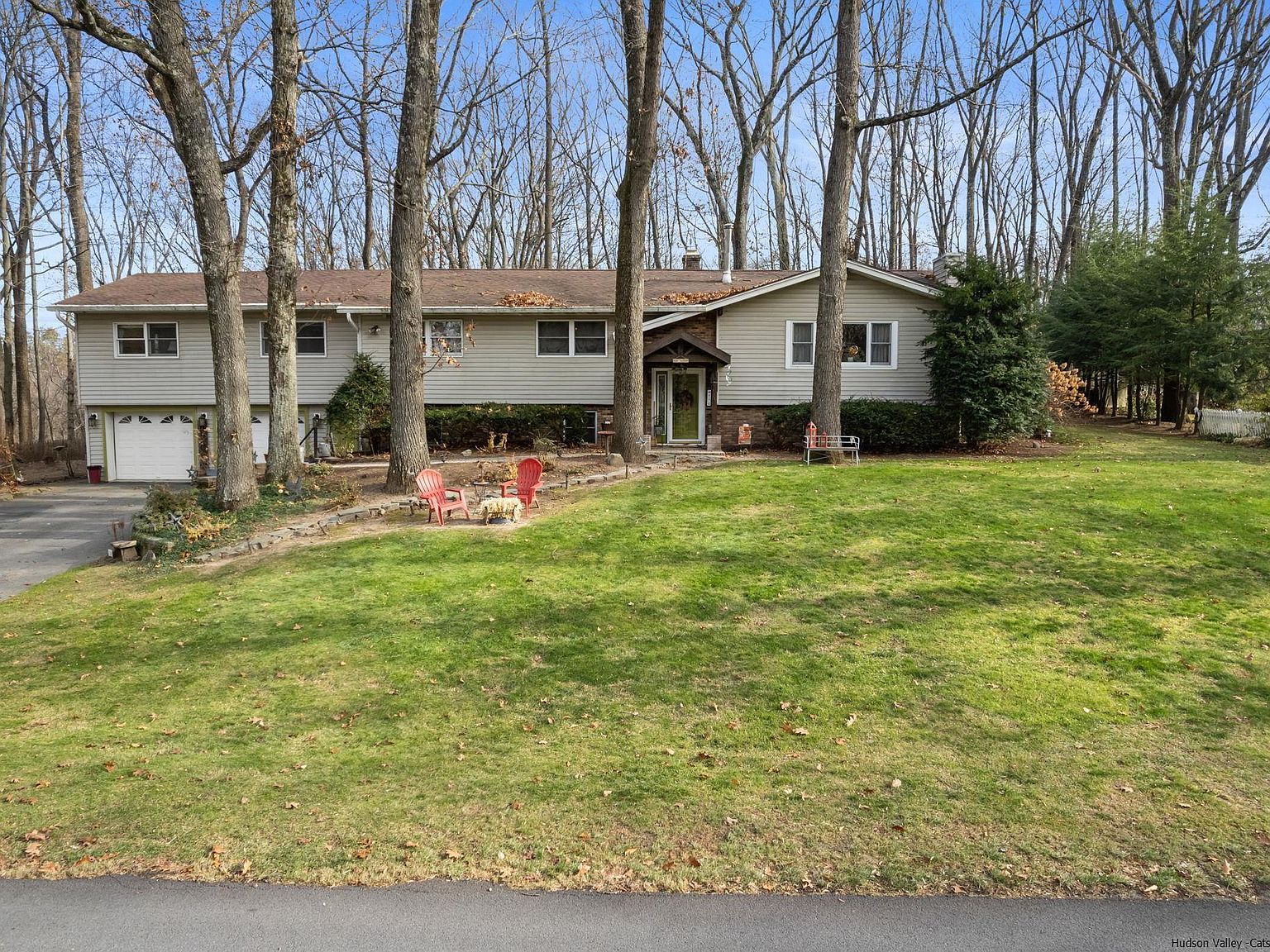 154 Mountian View, Tillson, NY 12486 MLS 20233401 Zillow