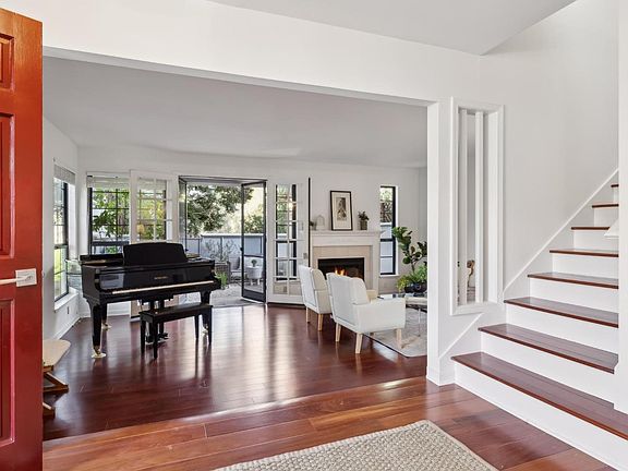 5th image of 18115 Vassar Court